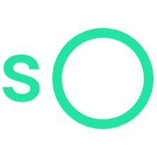 SO Logo