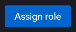 Assign Role Btn