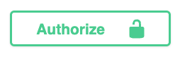 Authorize Btn