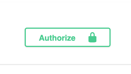 Authorized Btn