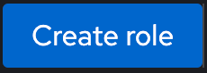 Create Role Btn